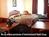 Holiday Inn Express Hotel And Suites Canton::Travelocity.com