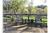 Bear River Ranch::BedAndBreakfast.com