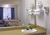 Travelodge Anaheim Buena Park::Orbitz