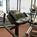 Springhill Suites by Marriott Florence from Expedia