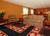 Econo Lodge Airport - Milwaukee from Priceline.com