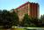 Sheraton Gateway Hotel Atlanta Airport::Hotels.com
