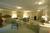 Holiday Inn Wentzville::Orbitz