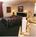 Lee Inn and Suites Evansville::Expedia
