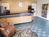 Best Western Continental Inn::Expedia