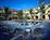 Hawthorn Suites Of Naples::Travelocity.com
