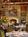 The Ritz-Carlton Lodge, Reynolds Plantation::Expedia