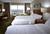 The Westin Convention Center Pittsburgh::Orbitz