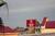 Clarion Hotel and Conference Center::Travelocity
