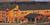 The Heathman Lodge::Expedia