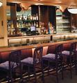 Canyon Grille