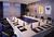 The Westin Buckhead Atlanta::Orbitz