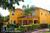 Casa De Rosa::BedAndBreakfast.com