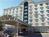 Holiday Inn Express Hauppauge::Orbitz