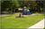 Shreveport/Bossier KOA::ReserveAmerica.com
