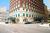 The Roberts Mayfair - A Wyndham Historic Hotel::Expedia