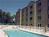 Holiday Inn Express::Priceline.com