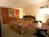 Best Western Inn at the Square::Orbitz