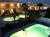 The White Orchid Inn and Spa::SpaFinder.com