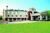 Holiday Inn Express Hotel & Suites Camden-I20 (Hwy 521)::ProfessionalTravelGuide.com