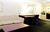 Imperial Swan Hotel and Suites::Hotels.com