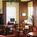 Residence Inn Mobile::Travelocity.com