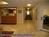 Candlewood Suites::Travelocity.com