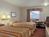 Super 8 Motel - Yellowknife::ProfessionalTravelGuide.com