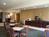 Best Western Penn-Ohio Inn & Suites from Travelocity.com