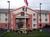 Best Western Penn-Ohio Inn & Suites from ProfessionalTravelGuide.com