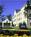Fairfield Inn by Marriott Anaheim Placentia::Hotels.com