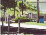 McCrea Point Park