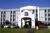 Best Western Camelot Inn::ProfessionalTravelGuide.com