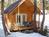 Shinneyboo Creek Cabins::BedAndBreakfast.com