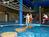 Holiday Inn Express Dundee::Priceline.com