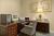 Ramada Limited Metairie::Expedia