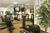 Hampton Inn & Suites Leesburg, VA::Expedia