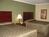 Howard Johnson Express Inn - Reseda::Orbitz