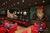 Novotel Ottawa::Expedia