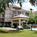 Courtyard by Marriott::Expedia