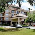 Courtyard by Marriott