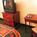 Residence Inn by Marriott Atlanta Downtown from Expedia