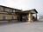 Econo Lodge Moriarty from ProfessionalTravelGuide.com