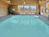 Super 8 Motel Pinetop::Travelocity.com