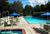 Four Points by Sheraton Bakersfield::ProfessionalTravelGuide.com