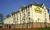 Microtel Inn N Suites Perimeter::ProfessionalTravelGuide.com