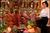 Plataforma Churrascaria Restaurant from CitySearch