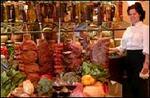 Plataforma Churrascaria Restaurant::CitySearch