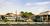 Howard Johnson Express Inn Suites - South Tampa/ Airport Are::Expedia