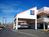 Motel 6 Santa Fe - Cerrillos Road South::Motel 6